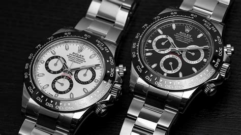 best rolex watch|best rolex watches for investment.